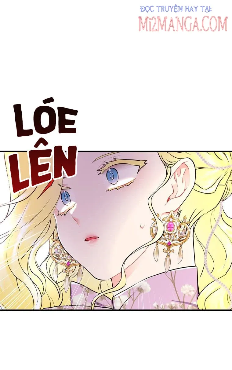 đọc truyện Ta Trở Thành Con Gái Nuôi Của Nam Chính Chương 22.5 ảnh 11 tại Thiên Thai Truyện