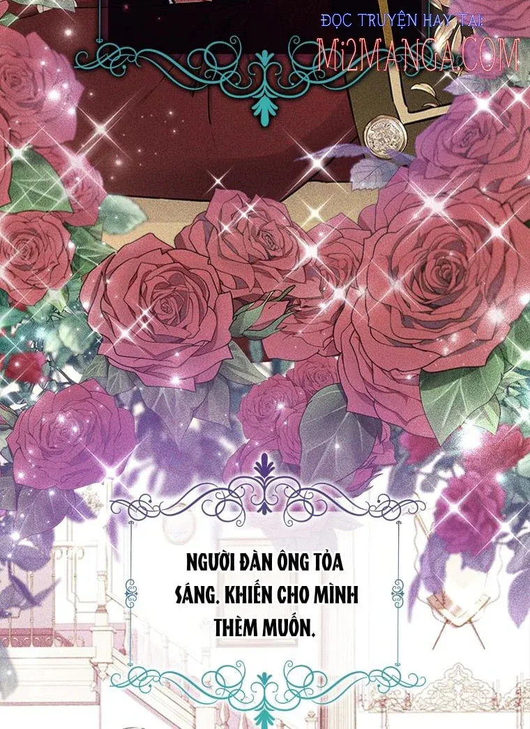 đọc truyện Ta Trở Thành Con Gái Nuôi Của Nam Chính Chương 22 ảnh 13 tại Thiên Thai Truyện