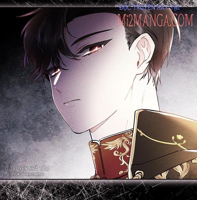 đọc truyện Ta Trở Thành Con Gái Nuôi Của Nam Chính Chương 22 ảnh 16 tại Thiên Thai Truyện