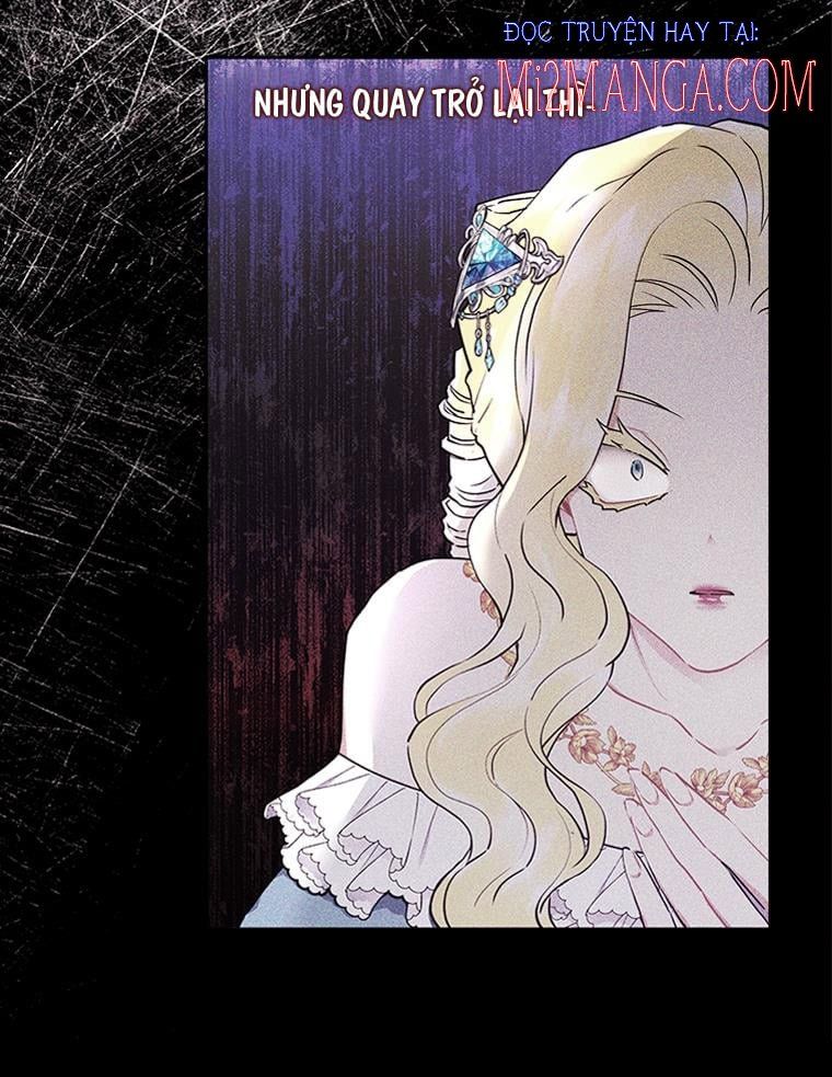 đọc truyện Ta Trở Thành Con Gái Nuôi Của Nam Chính Chương 22 ảnh 17 tại Thiên Thai Truyện