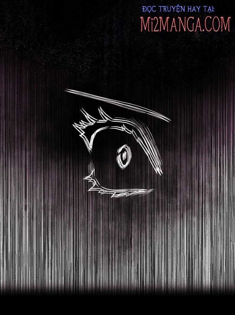 đọc truyện Ta Trở Thành Con Gái Nuôi Của Nam Chính Chương 22 ảnh 19 tại Thiên Thai Truyện