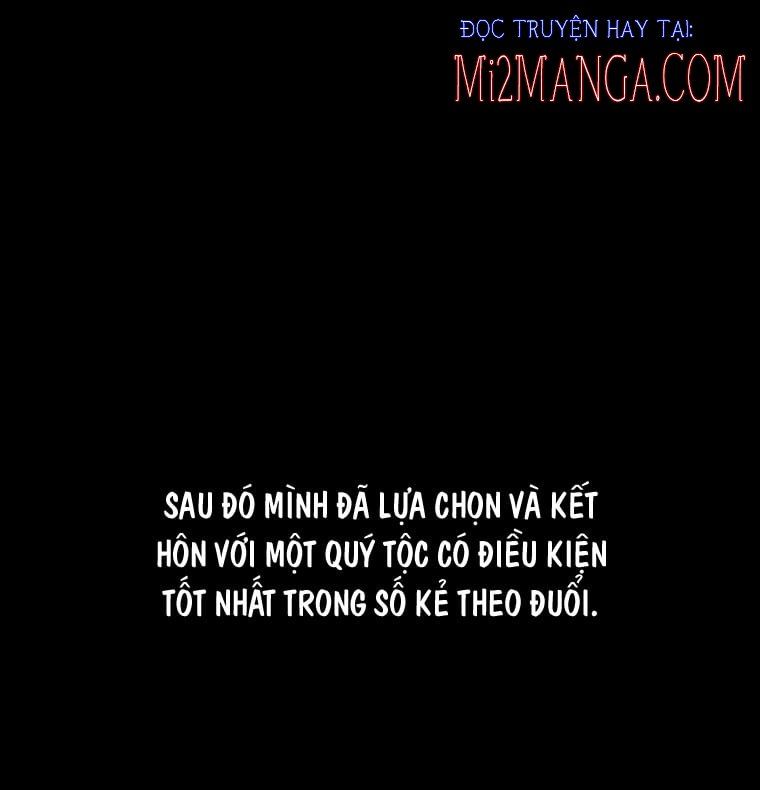 đọc truyện Ta Trở Thành Con Gái Nuôi Của Nam Chính Chương 22 ảnh 20 tại Thiên Thai Truyện