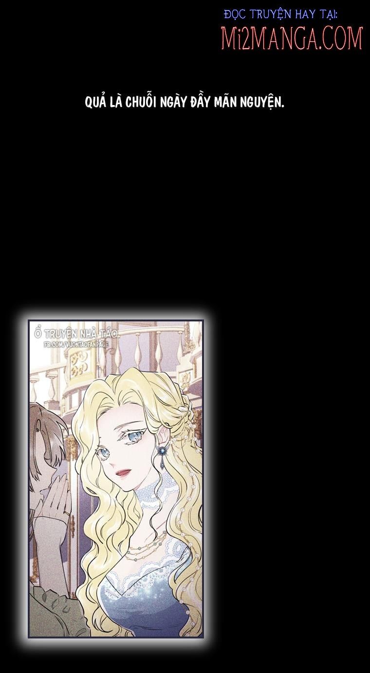 đọc truyện Ta Trở Thành Con Gái Nuôi Của Nam Chính Chương 22 ảnh 21 tại Thiên Thai Truyện