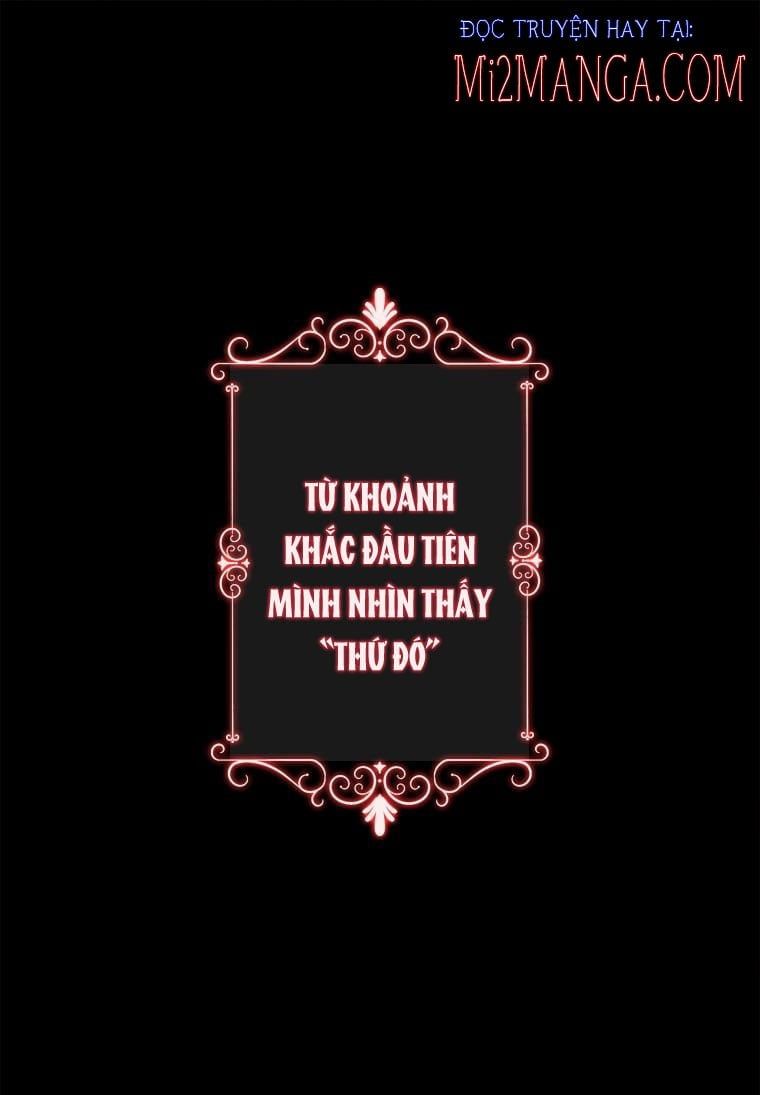 đọc truyện Ta Trở Thành Con Gái Nuôi Của Nam Chính Chương 22 ảnh 4 tại Thiên Thai Truyện