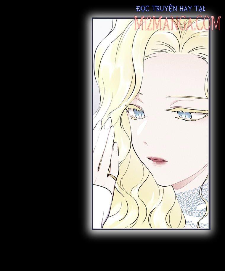 đọc truyện Ta Trở Thành Con Gái Nuôi Của Nam Chính Chương 22 ảnh 22 tại Thiên Thai Truyện