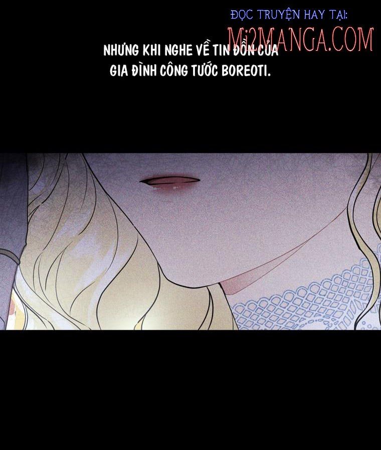 đọc truyện Ta Trở Thành Con Gái Nuôi Của Nam Chính Chương 22 ảnh 23 tại Thiên Thai Truyện