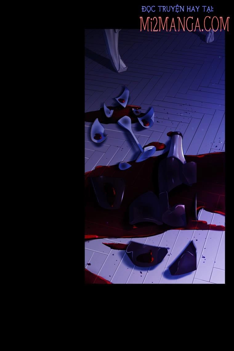 đọc truyện Ta Trở Thành Con Gái Nuôi Của Nam Chính Chương 22 ảnh 26 tại Thiên Thai Truyện