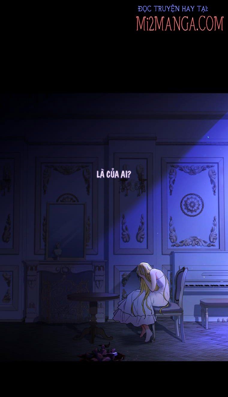 đọc truyện Ta Trở Thành Con Gái Nuôi Của Nam Chính Chương 22 ảnh 28 tại Thiên Thai Truyện