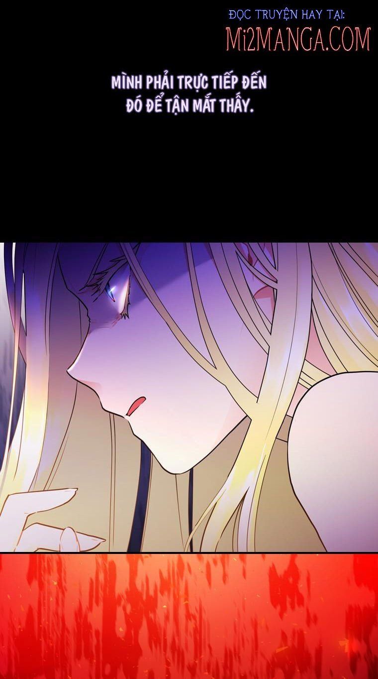 đọc truyện Ta Trở Thành Con Gái Nuôi Của Nam Chính Chương 22 ảnh 29 tại Thiên Thai Truyện