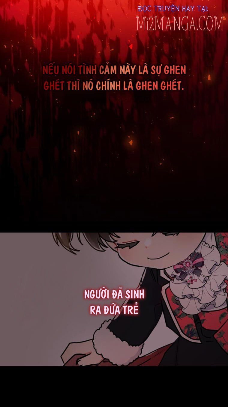 đọc truyện Ta Trở Thành Con Gái Nuôi Của Nam Chính Chương 22 ảnh 30 tại Thiên Thai Truyện