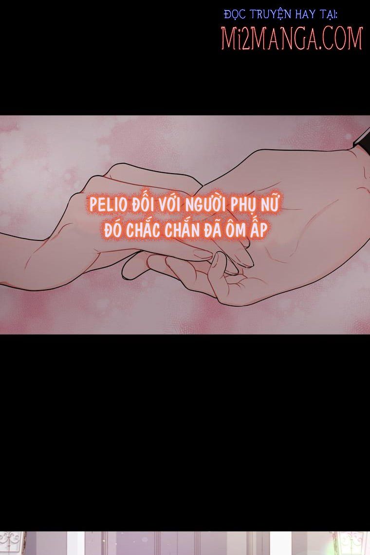 đọc truyện Ta Trở Thành Con Gái Nuôi Của Nam Chính Chương 22 ảnh 31 tại Thiên Thai Truyện