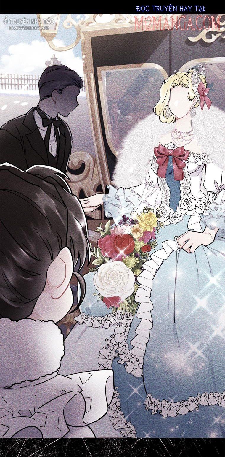 đọc truyện Ta Trở Thành Con Gái Nuôi Của Nam Chính Chương 22 ảnh 5 tại Thiên Thai Truyện