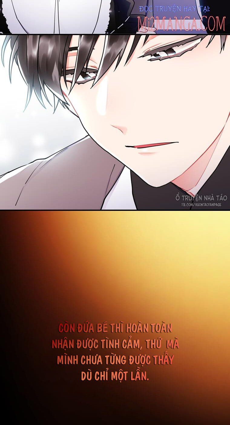 đọc truyện Ta Trở Thành Con Gái Nuôi Của Nam Chính Chương 22 ảnh 33 tại Thiên Thai Truyện