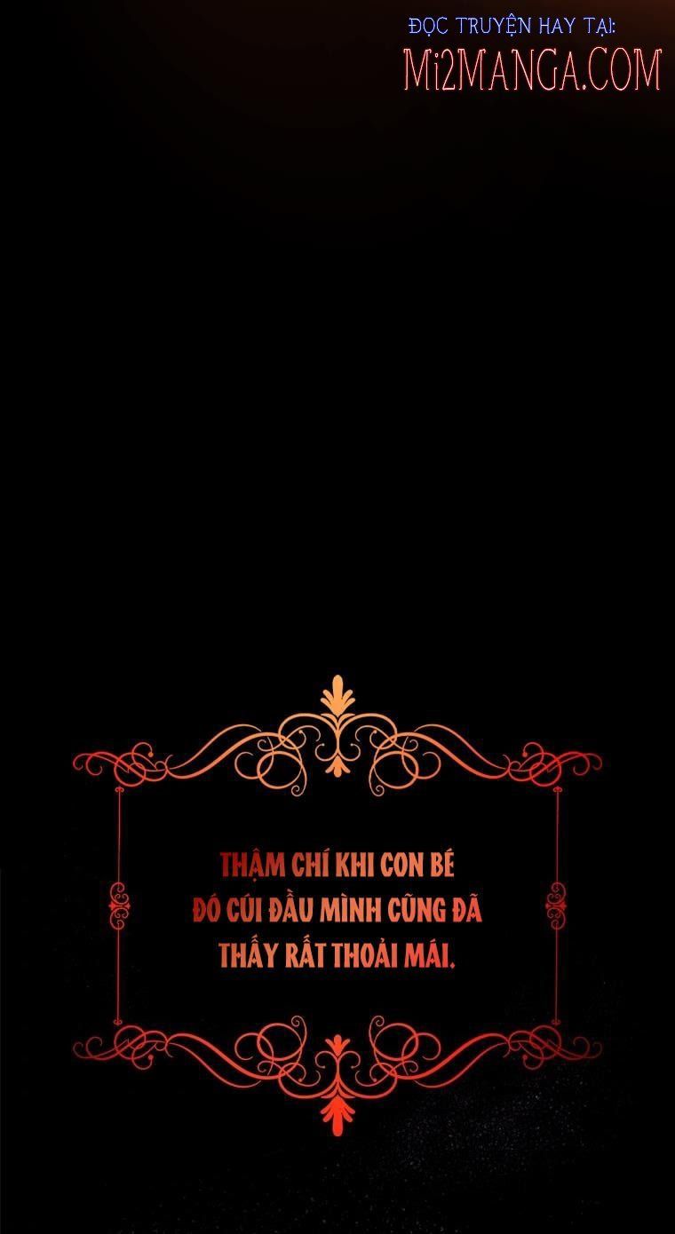 đọc truyện Ta Trở Thành Con Gái Nuôi Của Nam Chính Chương 22 ảnh 34 tại Thiên Thai Truyện