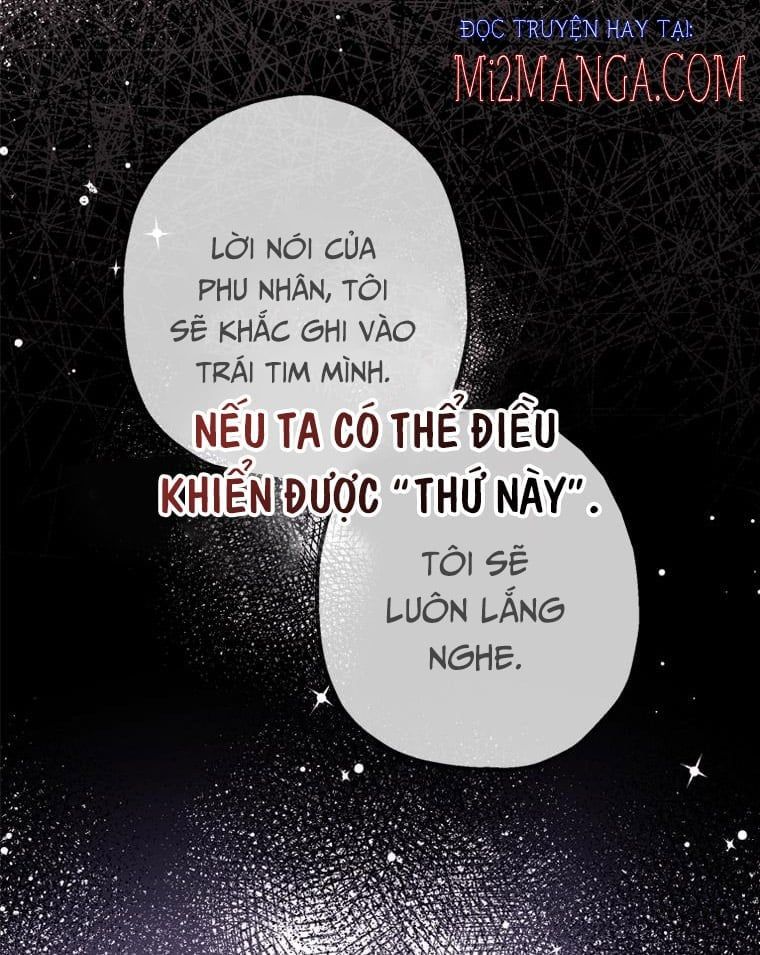 đọc truyện Ta Trở Thành Con Gái Nuôi Của Nam Chính Chương 22 ảnh 37 tại Thiên Thai Truyện