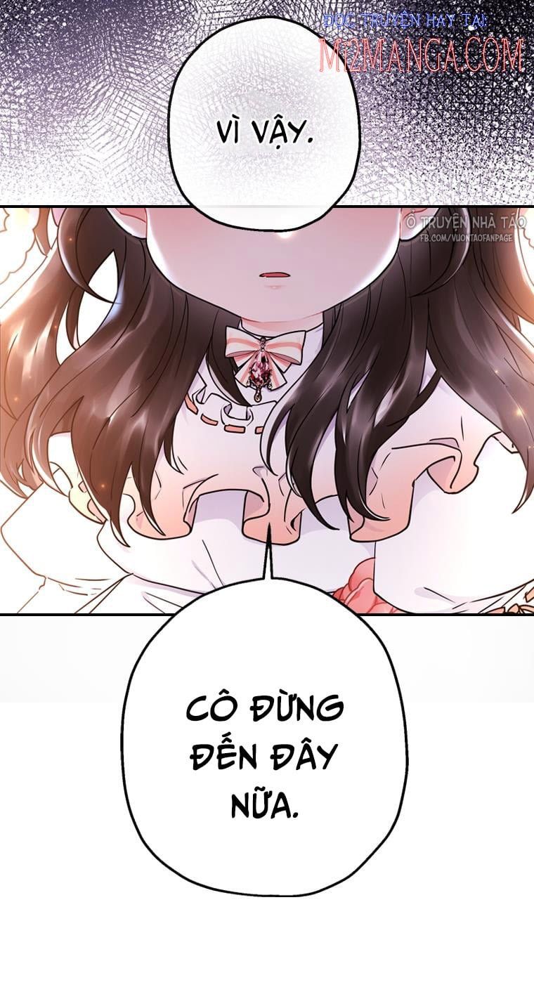 đọc truyện Ta Trở Thành Con Gái Nuôi Của Nam Chính Chương 22 ảnh 38 tại Thiên Thai Truyện