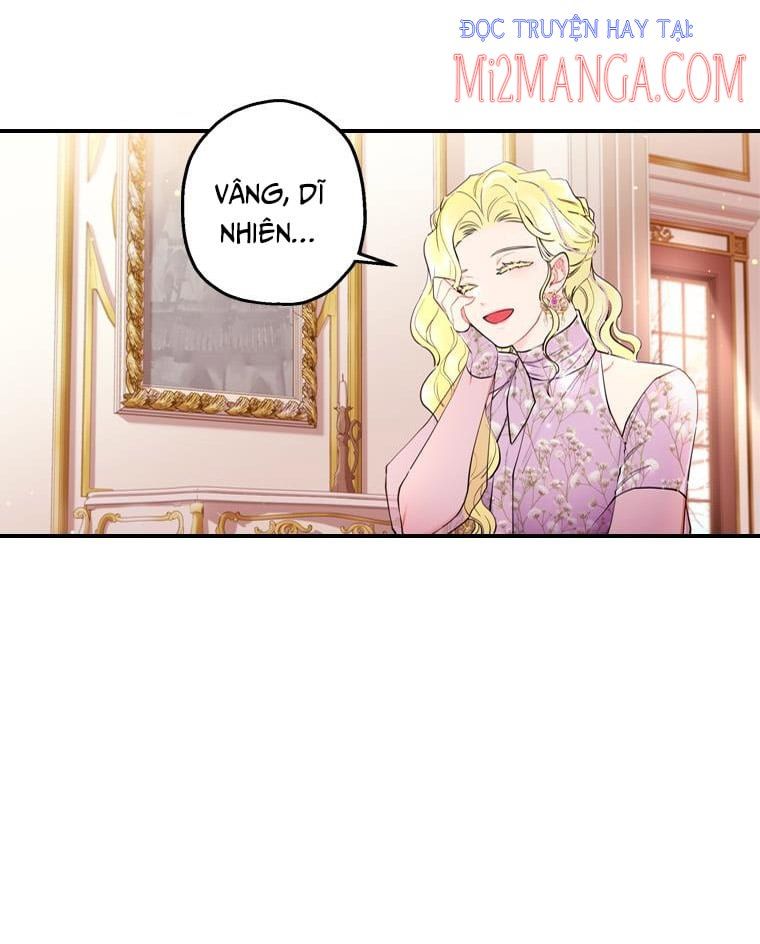 đọc truyện Ta Trở Thành Con Gái Nuôi Của Nam Chính Chương 22 ảnh 39 tại Thiên Thai Truyện