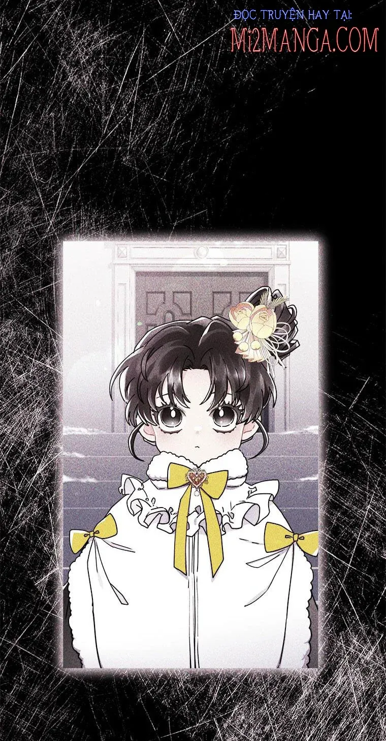 đọc truyện Ta Trở Thành Con Gái Nuôi Của Nam Chính Chương 22 ảnh 6 tại Thiên Thai Truyện