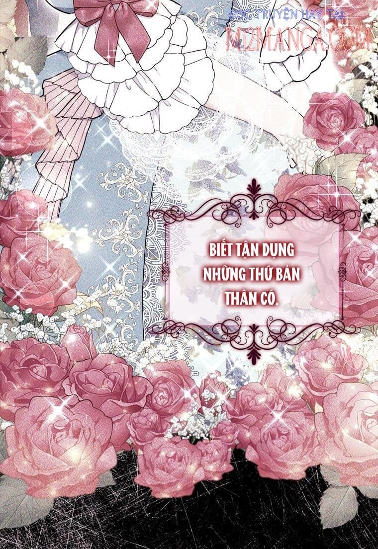 đọc truyện Ta Trở Thành Con Gái Nuôi Của Nam Chính Chương 22 ảnh 10 tại Thiên Thai Truyện