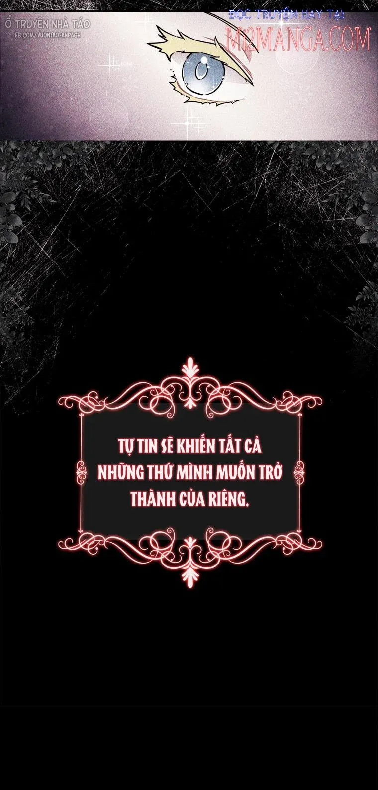 đọc truyện Ta Trở Thành Con Gái Nuôi Của Nam Chính Chương 22 ảnh 11 tại Thiên Thai Truyện