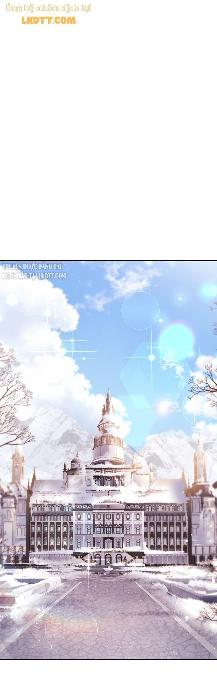 đọc truyện Ta Trở Thành Con Gái Nuôi Của Nam Chính Chương 24 ảnh 3 tại Thiên Thai Truyện