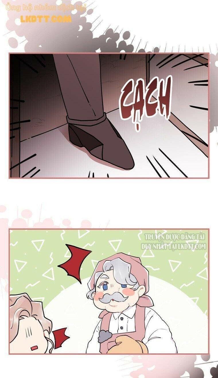 đọc truyện Ta Trở Thành Con Gái Nuôi Của Nam Chính Chương 24 ảnh 12 tại Thiên Thai Truyện