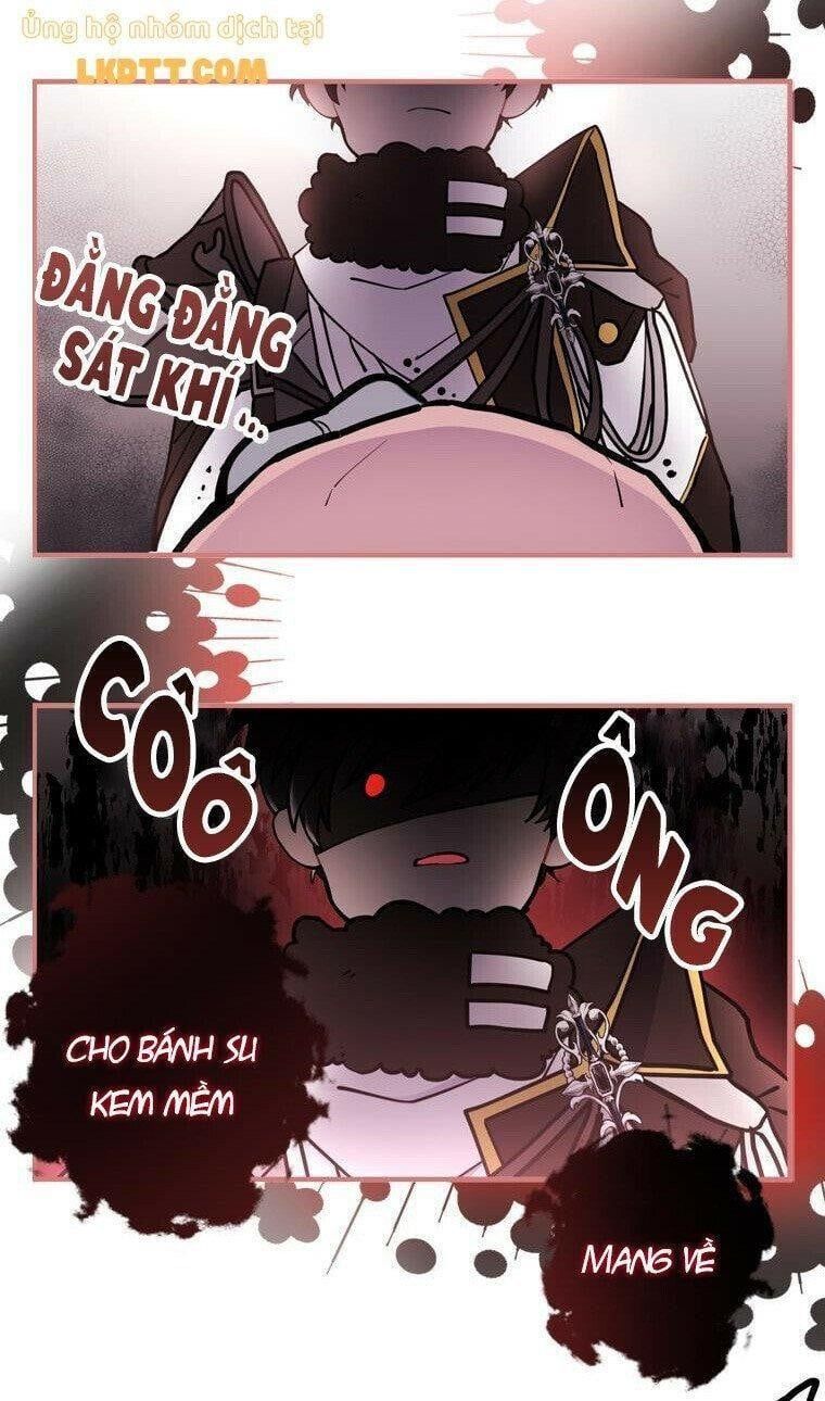 đọc truyện Ta Trở Thành Con Gái Nuôi Của Nam Chính Chương 24 ảnh 13 tại Thiên Thai Truyện