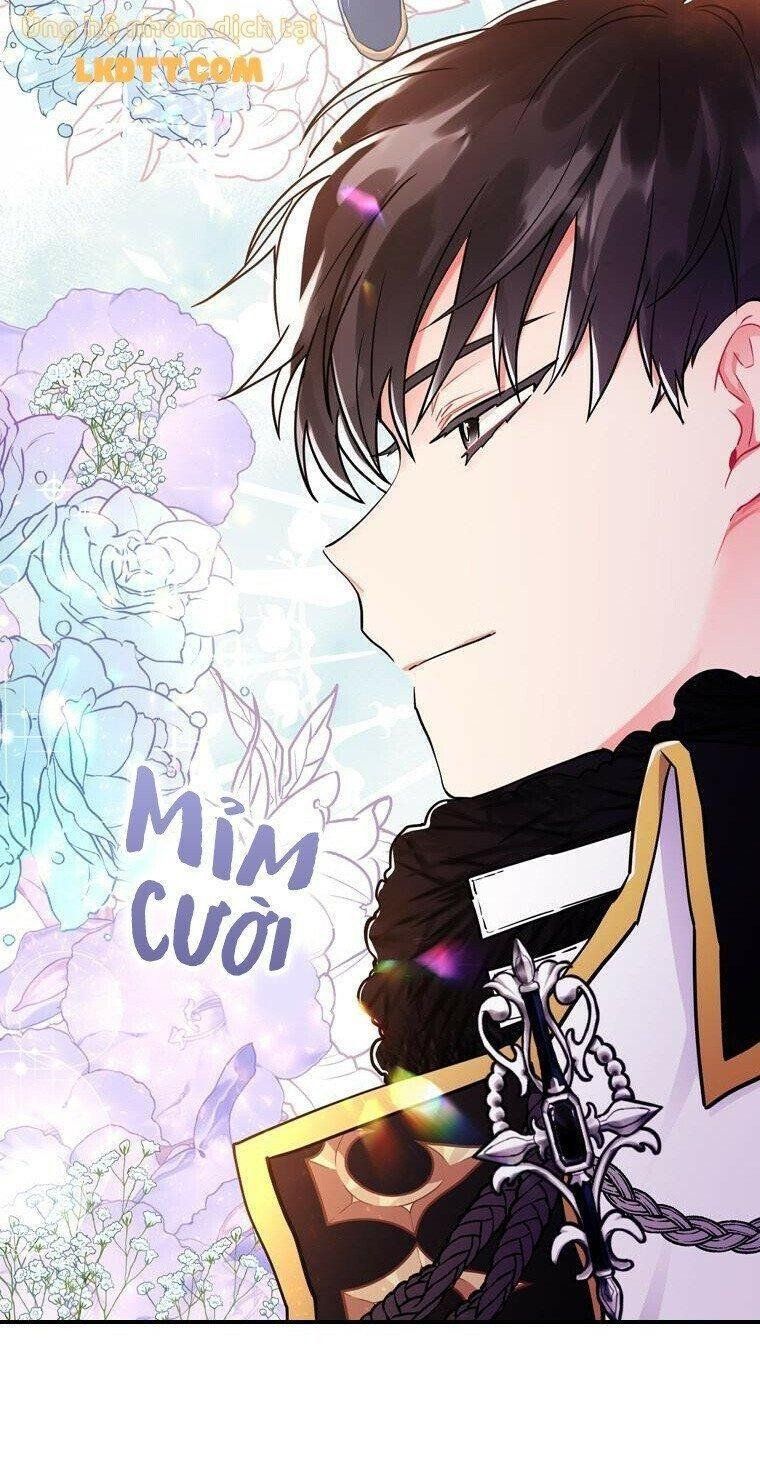 đọc truyện Ta Trở Thành Con Gái Nuôi Của Nam Chính Chương 24 ảnh 18 tại Thiên Thai Truyện