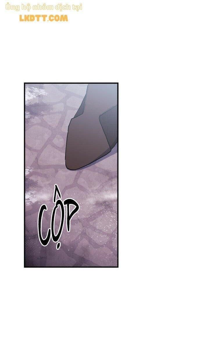 đọc truyện Ta Trở Thành Con Gái Nuôi Của Nam Chính Chương 24 ảnh 19 tại Thiên Thai Truyện