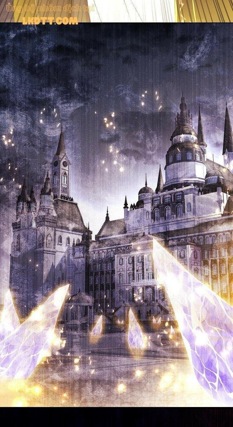 đọc truyện Ta Trở Thành Con Gái Nuôi Của Nam Chính Chương 24 ảnh 21 tại Thiên Thai Truyện