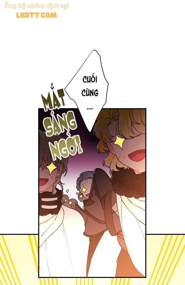 đọc truyện Ta Trở Thành Con Gái Nuôi Của Nam Chính Chương 24 ảnh 4 tại Thiên Thai Truyện