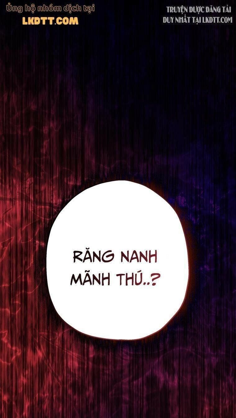 đọc truyện Ta Trở Thành Con Gái Nuôi Của Nam Chính Chương 24 ảnh 22 tại Thiên Thai Truyện