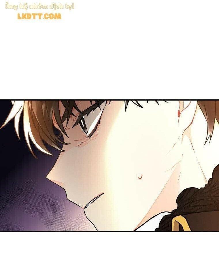 đọc truyện Ta Trở Thành Con Gái Nuôi Của Nam Chính Chương 24 ảnh 26 tại Thiên Thai Truyện