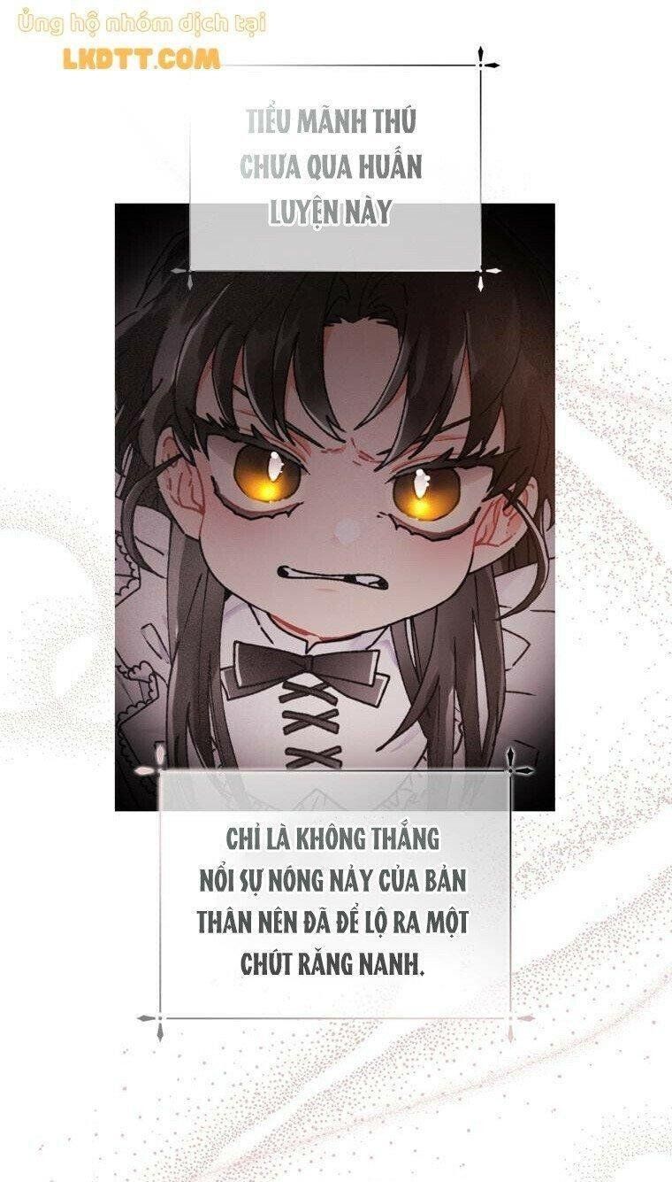 đọc truyện Ta Trở Thành Con Gái Nuôi Của Nam Chính Chương 24 ảnh 27 tại Thiên Thai Truyện