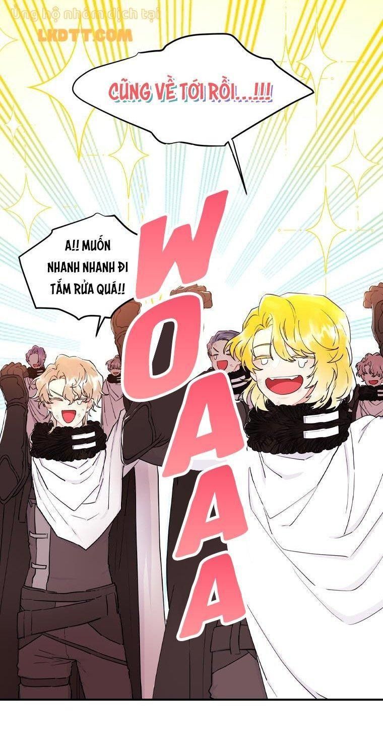 đọc truyện Ta Trở Thành Con Gái Nuôi Của Nam Chính Chương 24 ảnh 5 tại Thiên Thai Truyện