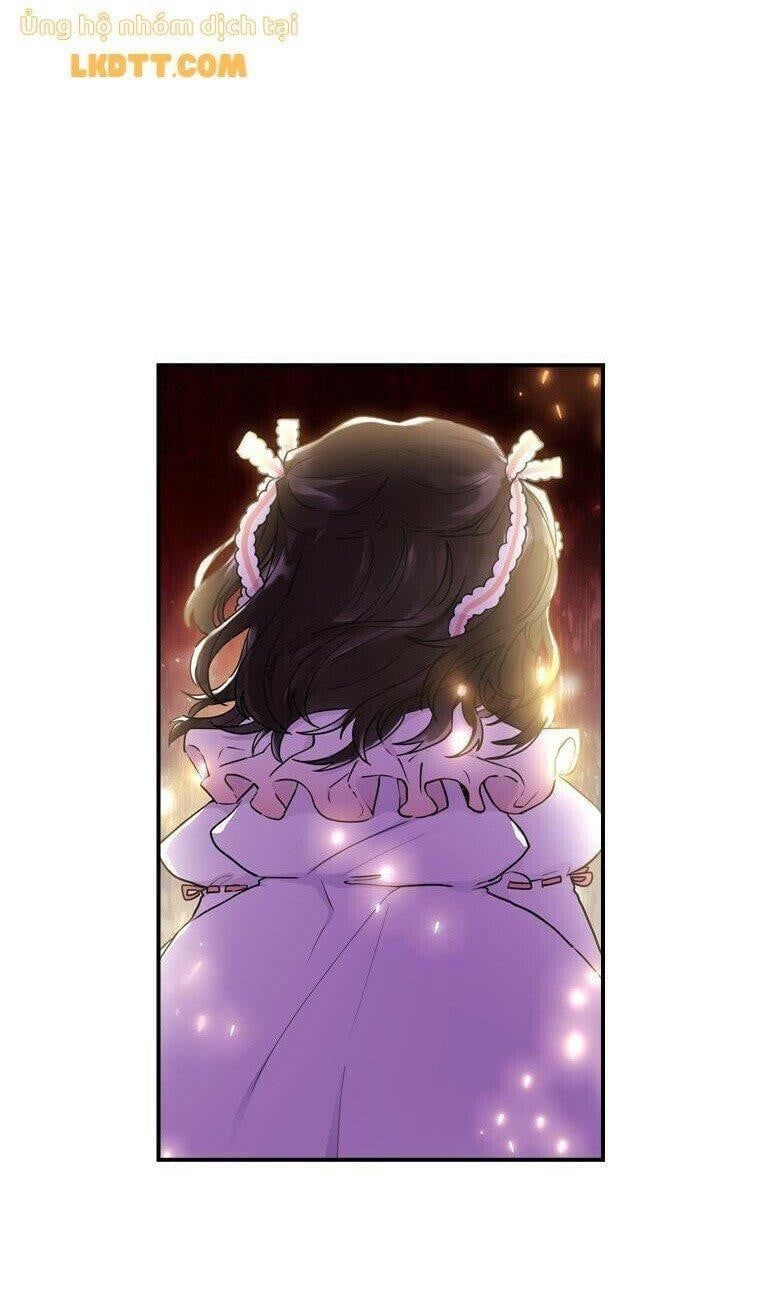 đọc truyện Ta Trở Thành Con Gái Nuôi Của Nam Chính Chương 24 ảnh 32 tại Thiên Thai Truyện