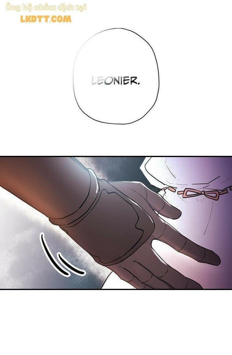 đọc truyện Ta Trở Thành Con Gái Nuôi Của Nam Chính Chương 24 ảnh 35 tại Thiên Thai Truyện