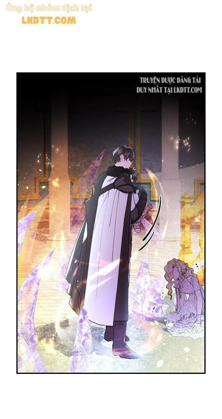 đọc truyện Ta Trở Thành Con Gái Nuôi Của Nam Chính Chương 24 ảnh 36 tại Thiên Thai Truyện