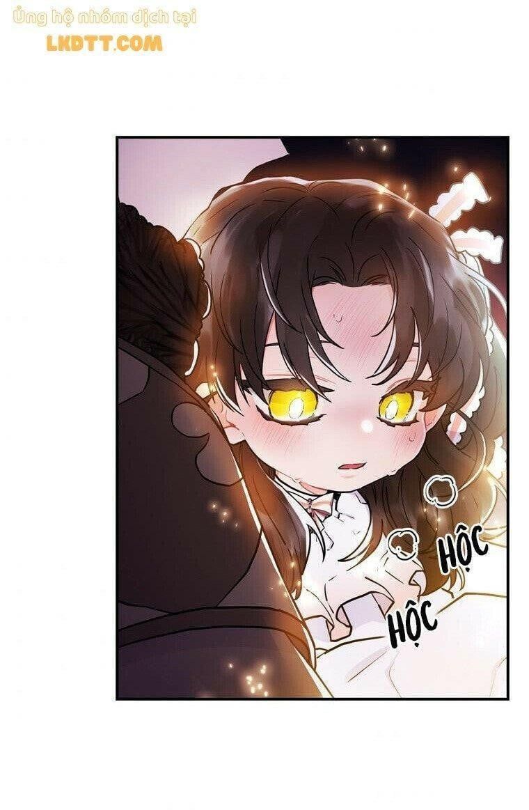 đọc truyện Ta Trở Thành Con Gái Nuôi Của Nam Chính Chương 24 ảnh 38 tại Thiên Thai Truyện