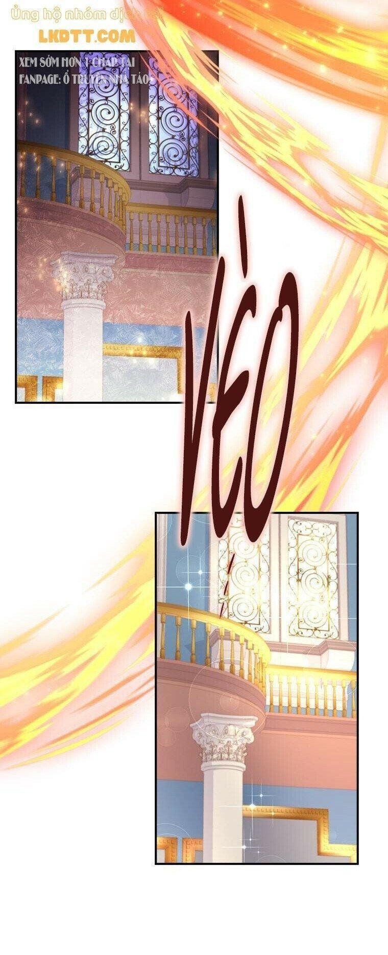 đọc truyện Ta Trở Thành Con Gái Nuôi Của Nam Chính Chương 24 ảnh 42 tại Thiên Thai Truyện