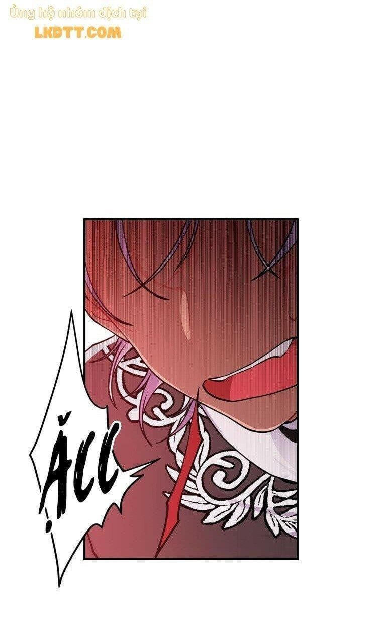 đọc truyện Ta Trở Thành Con Gái Nuôi Của Nam Chính Chương 24 ảnh 43 tại Thiên Thai Truyện