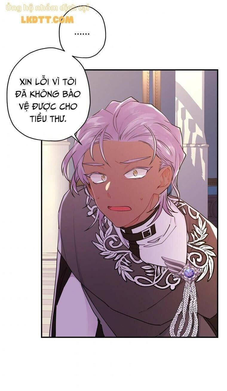 đọc truyện Ta Trở Thành Con Gái Nuôi Của Nam Chính Chương 24 ảnh 46 tại Thiên Thai Truyện