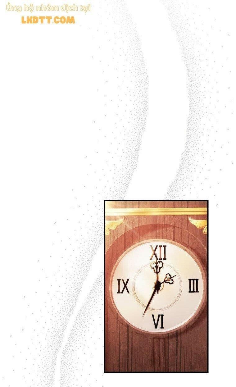 đọc truyện Ta Trở Thành Con Gái Nuôi Của Nam Chính Chương 24 ảnh 49 tại Thiên Thai Truyện