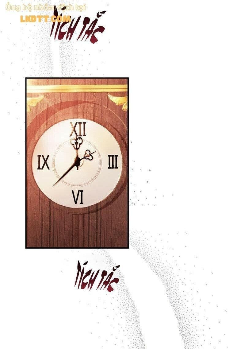 đọc truyện Ta Trở Thành Con Gái Nuôi Của Nam Chính Chương 24 ảnh 50 tại Thiên Thai Truyện