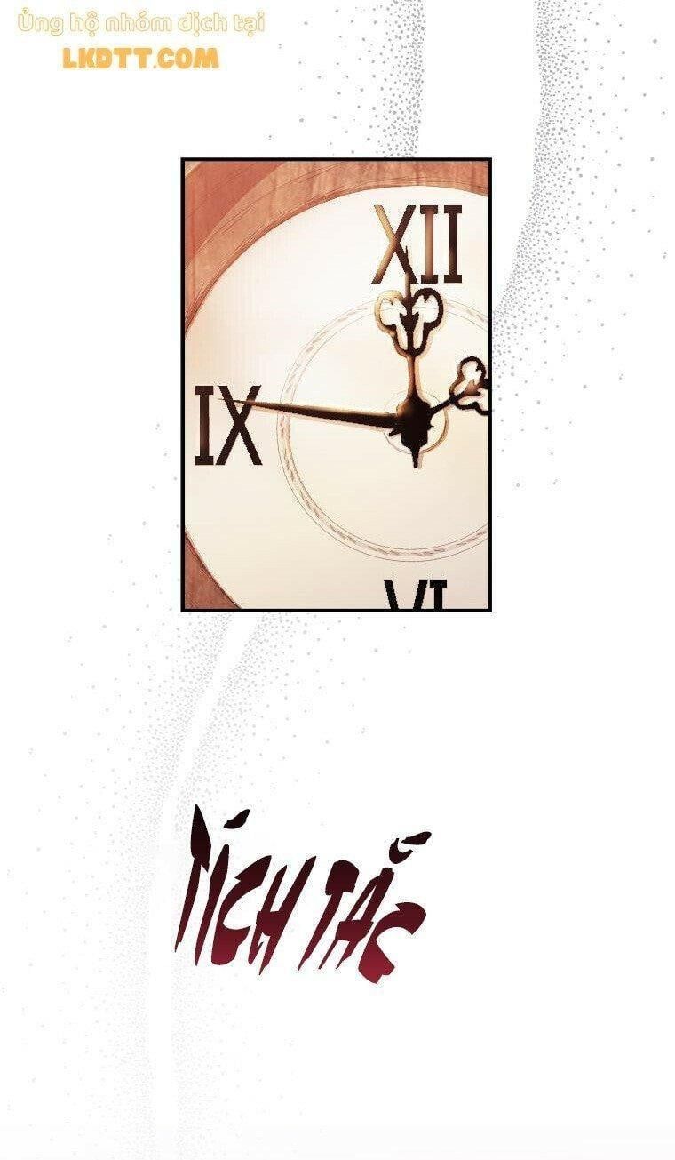 đọc truyện Ta Trở Thành Con Gái Nuôi Của Nam Chính Chương 24 ảnh 51 tại Thiên Thai Truyện