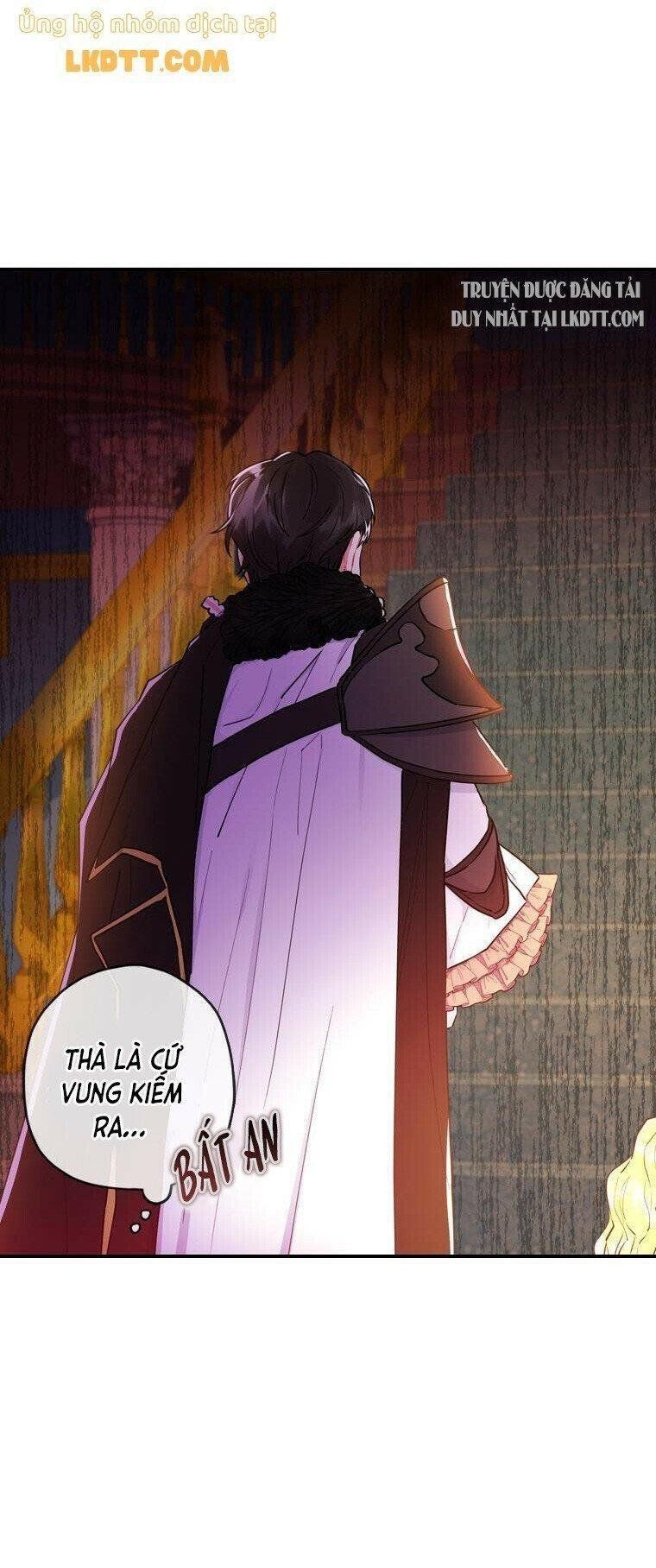 đọc truyện Ta Trở Thành Con Gái Nuôi Của Nam Chính Chương 24 ảnh 54 tại Thiên Thai Truyện