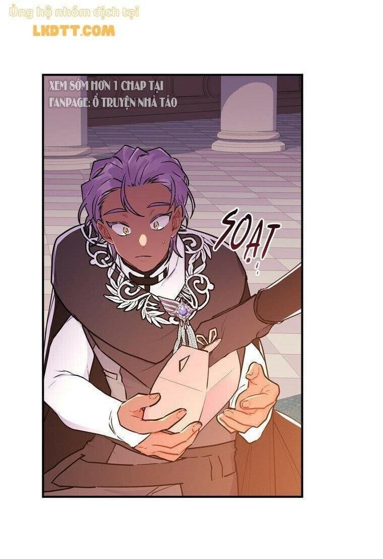 đọc truyện Ta Trở Thành Con Gái Nuôi Của Nam Chính Chương 24 ảnh 57 tại Thiên Thai Truyện