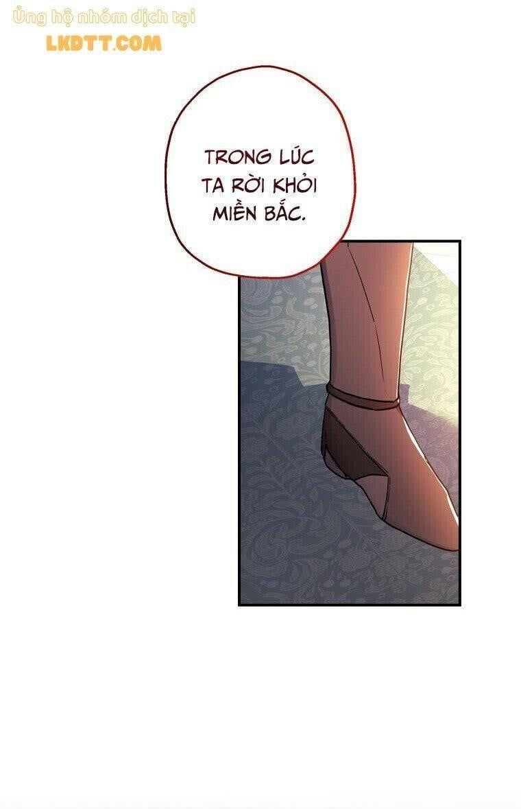 đọc truyện Ta Trở Thành Con Gái Nuôi Của Nam Chính Chương 24 ảnh 58 tại Thiên Thai Truyện