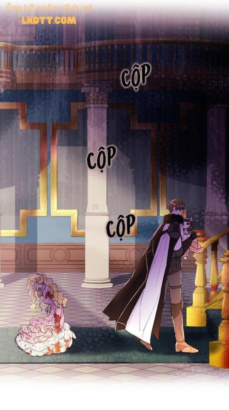 đọc truyện Ta Trở Thành Con Gái Nuôi Của Nam Chính Chương 24 ảnh 59 tại Thiên Thai Truyện