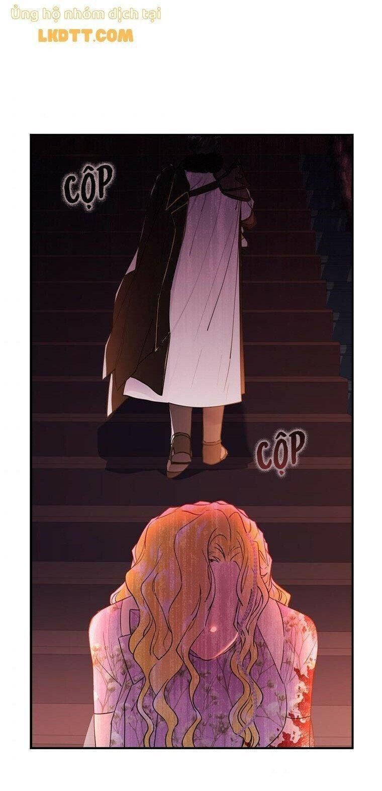 đọc truyện Ta Trở Thành Con Gái Nuôi Của Nam Chính Chương 24 ảnh 60 tại Thiên Thai Truyện